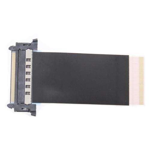 SDBN9651868A BN9651868A-BN96-51868A-ffc-cable