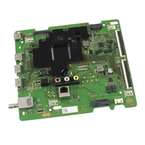 SDBN9652106A bn9652106a-bn96-52106a-assembly-board-main