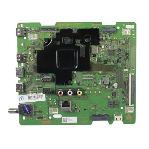 SDBN9652106B bn9652106b-bn96-52106b-main-board-assembly