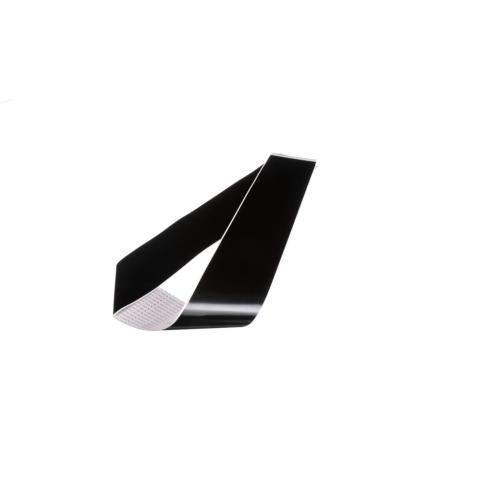 SDBN9652796A BN9652796A-BN96-52796A-ffc-cable