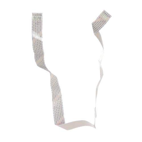 SDBN9652884A BN9652884A-BN96-52884A-ffc-cable