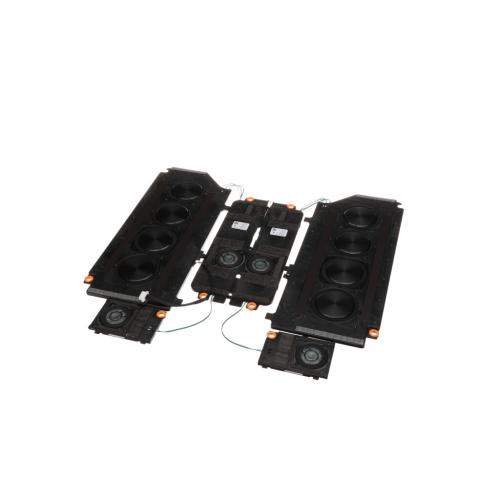 SDBN9653040A BN9653040A-BN96-53040A-speaker-front-assembly