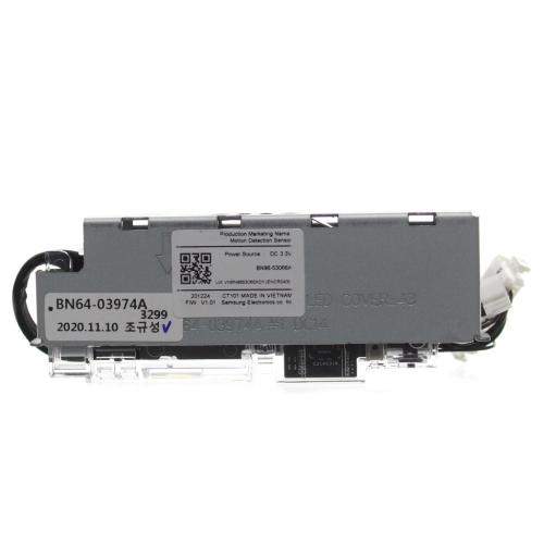 SDBN9653066A BN9653066A-BN96-53066A-assembly-board-p-function