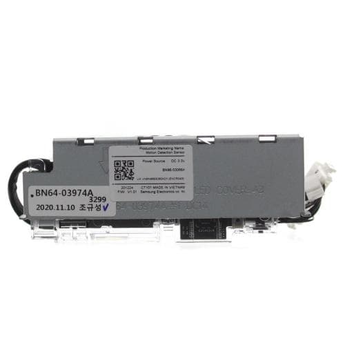 SDBN9653066A bn9653066a-bn96-53066a-assembly-board-p-function