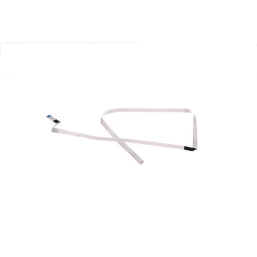 SDBN9653212A bn9653212a-bn96-53212a-ffc-cable