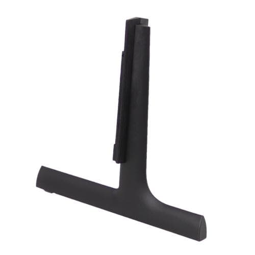 SDBN9653276A bn9653276a-bn96-53276a-stand-cover-top-assembly