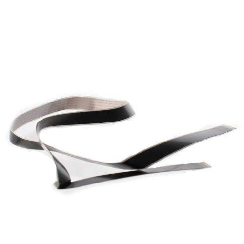 SDBN9653324A BN9653324A-BN96-53324A-ffc-cable