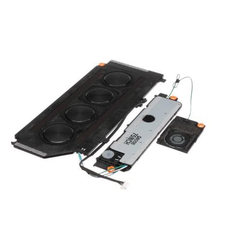 SDBN9654882A bn9654882a-bn96-54882a-speaker-assembly-front