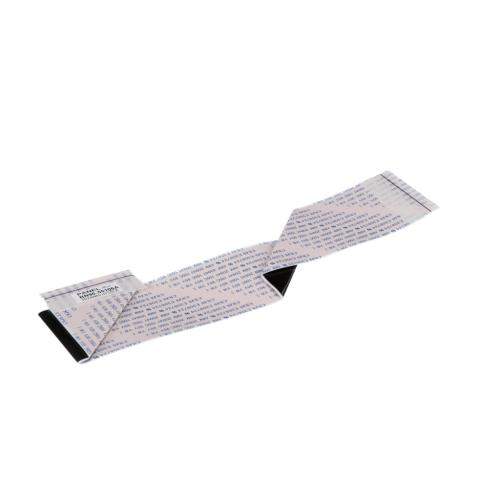 SDBN9655106A BN9655106A-BN96-55106A-ffc-cable-assembly