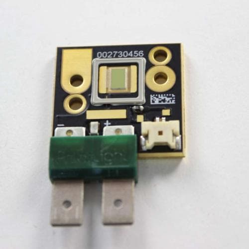 SDBP0700030A bp0700030a-bp07-00030a-led-display-green