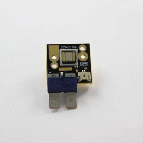 SDBP0700031A bp0700031a-bp07-00031a-led-display-blue