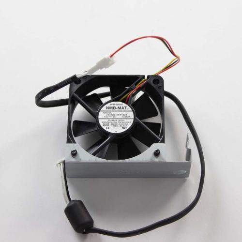 SDBP3100029J BP3100029J-BP31-00029J-fan-motor