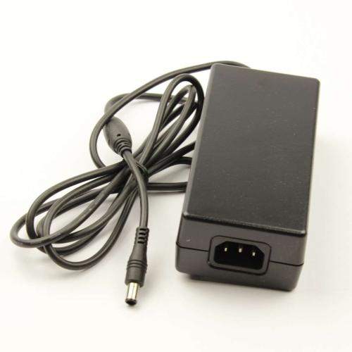 SDBP4401005A BP4401005A-BP44-01005A-dc-vss-a-sensor