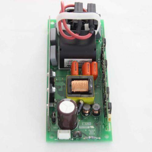 SDBP4700027A BP4700027A-BP47-00027A-lamp-ballast