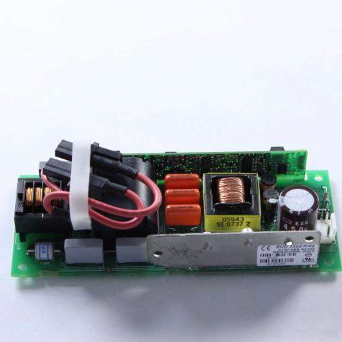 SDBP4700036A BP4700036A-BP47-00036A-lamp-ballast