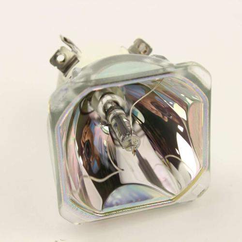BP4700057A-BP47-00057A-lamp-sdbp4700057a