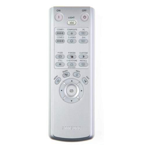 SDBP5900036A BP5900036A-BP59-00036A-remote-control