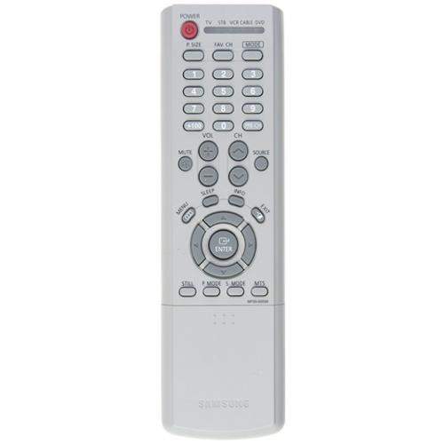 SDBP5900058C BP5900058C-BP59-00058C-remote-control
