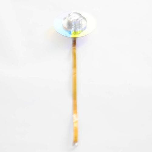 SDBP6400662A bp6400662a-bp64-00662a-glass-color-wheel