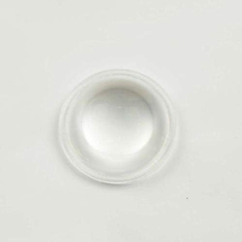 SDBP6700380A BP6700380A-BP67-00380A-lens-asp-replacement