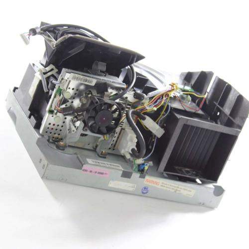 SDBP9102095C BP9102095C-BP91-02095C-assembly-engine-unit
