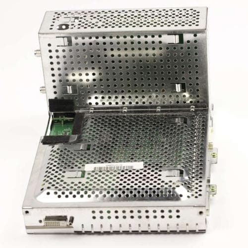 SDBP9401859G bp9401859g-bp94-01859g-pcb-assembly-digital