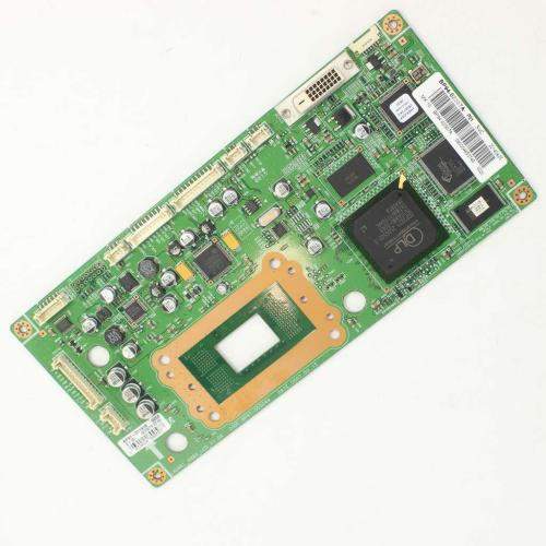 SDBP9402307A BP9402307A-BP94-02307A-pc-board-assembly