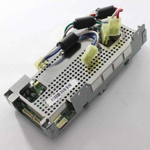 SDBP9402321B BP9402321B-BP94-02321B-pcb-assembly-s-led-drive