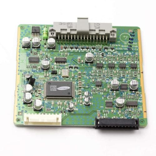 SDBP9500224A bp9500224a-bp95-00224a-sub-pcb-assembly