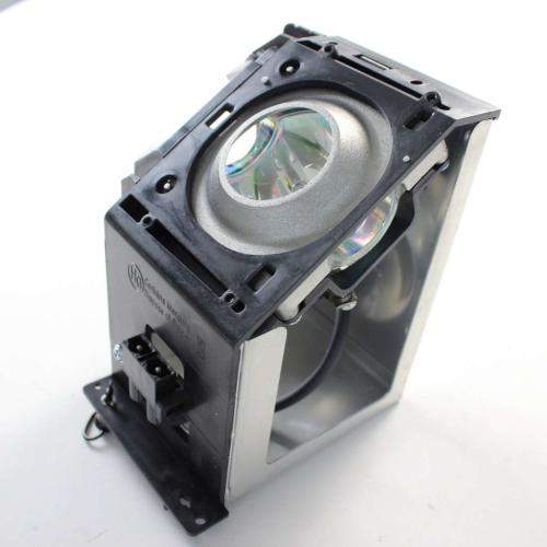 SDBP9600677A BP9600677A-BP96-00677A-projector-lamp-module