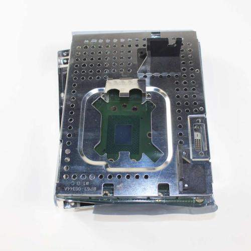 SDBP9600678F BP9600678F-BP96-00678F-dmd-board-assembly