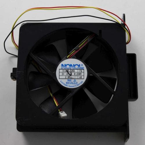 SDBP9600700A bp9600700a-bp96-00700a-fan-assembly