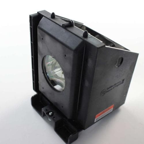 SDBP9600826A bp9600826a-bp96-00826a-tv-lamp-housing
