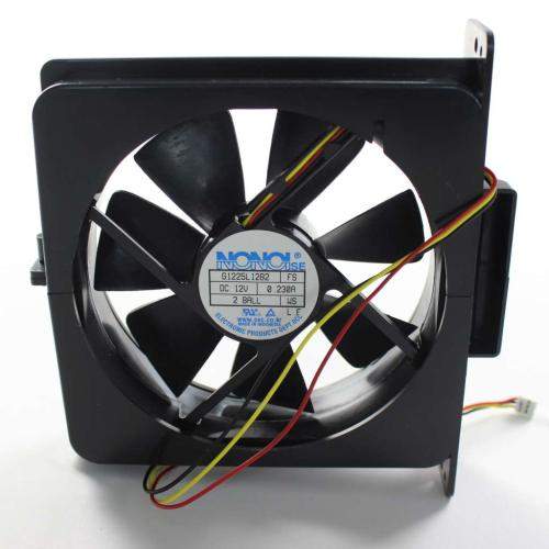 SDBP9600832A BP9600832A-BP96-00832A-fan-assembly