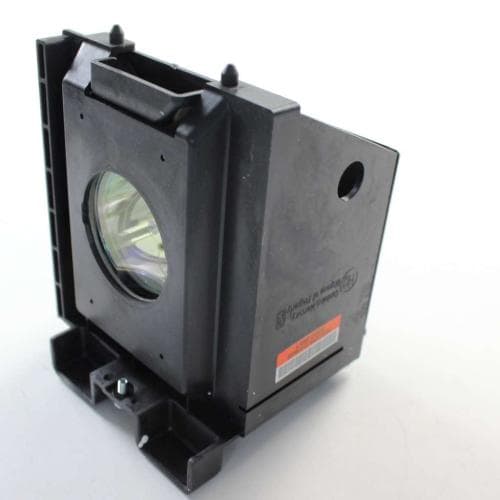 SDBP9601073A bp9601073a-bp96-01073a-lamp-assembly-p