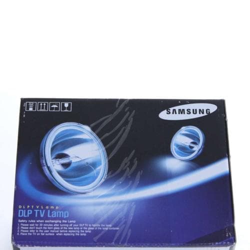 SDBP9601099A bp9601099a-bp96-01099a-tv-dlp-lamp