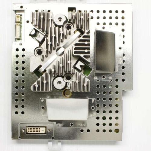 SDBP9601102A bp9601102a-bp96-01102a-dmd-board-assembly