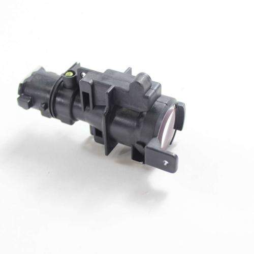 SDBP9601316A BP9601316A-BP96-01316A-lens-illumination-assembly