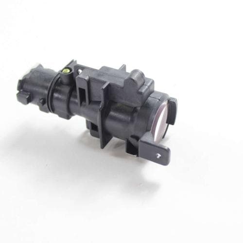 SDBP9601316A bp9601316a-bp96-01316a-lens-illumination-assembly