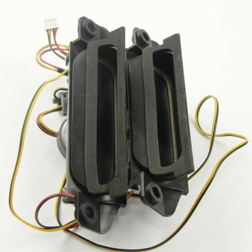 SDBP9601638A bp9601638a-bp96-01638a-speaker-assembly-front
