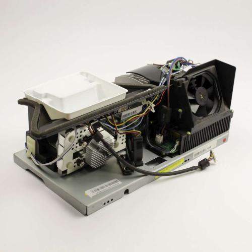 SDBP9601652A BP9601652A-BP96-01652A-assembly-engine-p-dlp