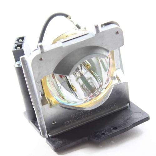 SDBP9602119A BP9602119A-BP96-02119A-lamp-assembly