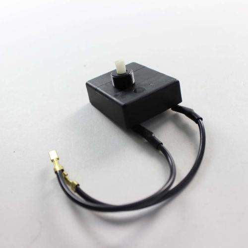 SDBR63045638 BR63045638-timer-temporizador-gr