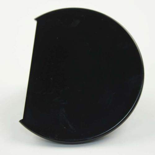 SDBR63045662 BR63045662-blender-lid-black