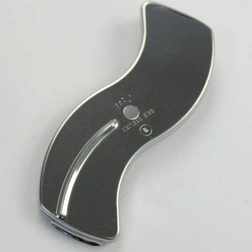 SDBR67000489 BR67000489-slicing-insert