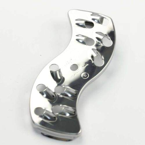 SDBR67000492 BR67000492-AP7111363-coarse-shredding-insert