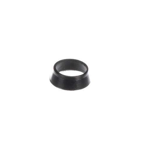 SDBR67000665 BR67000665-blender-centering-bushing