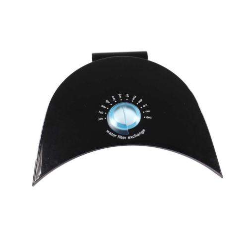 SDBR67050352 BR67050352-container-lid-black