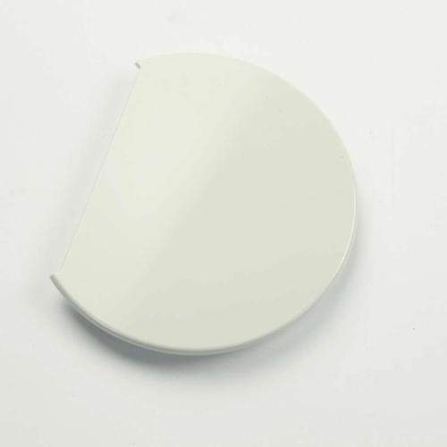 SDBR67050414 BR67050414-white-lid