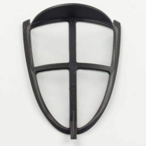 SDBR67050589 BR67050589-scale-filter